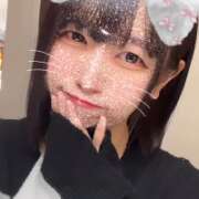 ヒメ日記 2025/11/25 19:24 投稿 ちい おいらん(池袋)