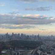 ヒメ日記 2025/11/26 16:46 投稿 ちい おいらん(池袋)