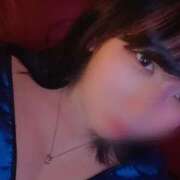 ヒメ日記 2025/11/29 18:30 投稿 ちい おいらん(池袋)