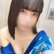 ヒメ日記 2025/11/30 16:20 投稿 ちい おいらん(池袋)