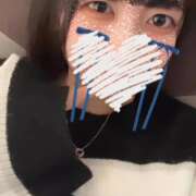 ヒメ日記 2025/12/01 15:55 投稿 ちい おいらん(池袋)