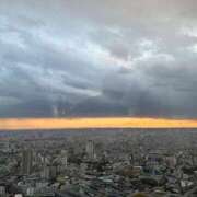 ヒメ日記 2025/12/14 13:28 投稿 ちい おいらん(池袋)