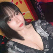 ヒメ日記 2025/12/20 11:07 投稿 ちい おいらん(池袋)