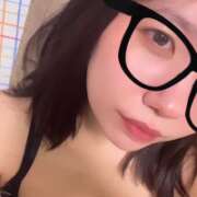 ヒメ日記 2025/12/24 17:34 投稿 ちい おいらん(池袋)