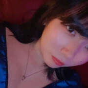 ヒメ日記 2026/01/02 14:01 投稿 ちい おいらん(池袋)