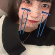 ヒメ日記 2026/01/06 16:55 投稿 ちい おいらん(池袋)