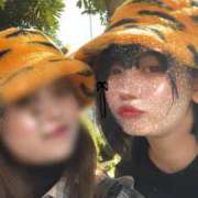 ヒメ日記 2026/01/19 19:56 投稿 ちい おいらん(池袋)