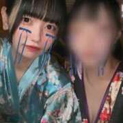 ヒメ日記 2026/01/26 15:37 投稿 ちい おいらん(池袋)