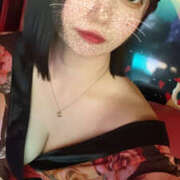 ヒメ日記 2026/01/27 17:36 投稿 ちい おいらん(池袋)