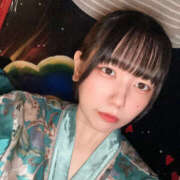 ヒメ日記 2026/01/29 15:33 投稿 ちい おいらん(池袋)