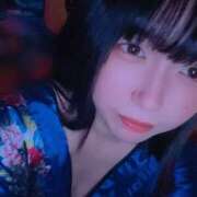 ヒメ日記 2026/02/19 15:19 投稿 ちい おいらん(池袋)