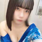 ヒメ日記 2026/02/20 17:17 投稿 ちい おいらん(池袋)