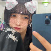 ヒメ日記 2026/02/23 15:52 投稿 ちい おいらん(池袋)