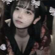 ヒメ日記 2026/03/02 15:47 投稿 ちい おいらん(池袋)