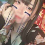 ヒメ日記 2026/03/07 15:45 投稿 ちい おいらん(池袋)