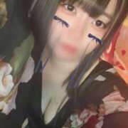 ヒメ日記 2026/03/14 15:30 投稿 ちい おいらん(池袋)