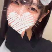 ヒメ日記 2026/03/17 16:29 投稿 ちい おいらん(池袋)