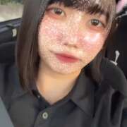 ヒメ日記 2026/03/27 14:03 投稿 ちい おいらん(池袋)