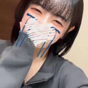 ヒメ日記 2026/03/28 15:53 投稿 ちい おいらん(池袋)