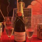 ヒメ日記 2026/04/07 14:42 投稿 ちい おいらん(池袋)