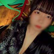 ヒメ日記 2026/04/20 14:32 投稿 ちい おいらん(池袋)