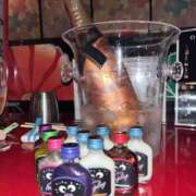 ヒメ日記 2026/04/25 13:10 投稿 ちい おいらん(池袋)