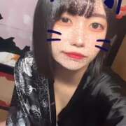 ヒメ日記 2026/06/14 15:11 投稿 ちい おいらん(池袋)
