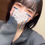 ヒメ日記 2026/07/24 10:42 投稿 ちい おいらん(池袋)