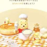 ヒメ日記 2026/08/03 14:18 投稿 ちい おいらん(池袋)