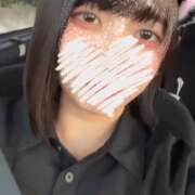 ヒメ日記 2026/09/02 14:24 投稿 ちい おいらん(池袋)
