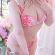 ヒメ日記 2026/02/20 21:23 投稿 高品かほ アロマピュアン新橋（シンデレラグループ）