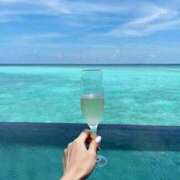 みづき お久しぶりです 出会い系人妻ネットワーク 新宿〜池袋編