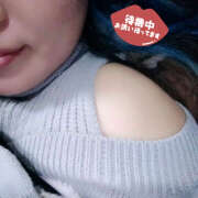 ヒメ日記 2024/12/11 19:39 投稿 あめ 蒼いうさぎ