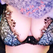 ヒメ日記 2024/12/13 18:06 投稿 あめ 蒼いうさぎ