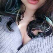 ヒメ日記 2024/12/23 20:26 投稿 あめ 蒼いうさぎ