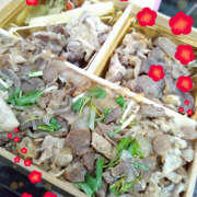 ヒメ日記 2024/12/30 15:58 投稿 あめ 蒼いうさぎ