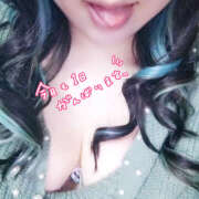 ヒメ日記 2025/01/06 11:23 投稿 あめ 蒼いうさぎ