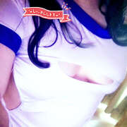 ヒメ日記 2025/01/08 11:49 投稿 あめ 蒼いうさぎ