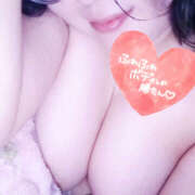 ヒメ日記 2025/02/01 15:30 投稿 あめ 蒼いうさぎ