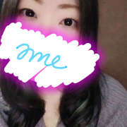 ヒメ日記 2025/03/05 22:01 投稿 あめ 蒼いうさぎ