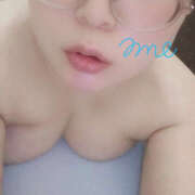 ヒメ日記 2025/03/06 19:16 投稿 あめ 蒼いうさぎ