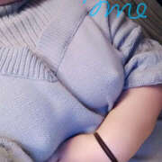 ヒメ日記 2025/03/08 22:19 投稿 あめ 蒼いうさぎ