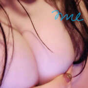 ヒメ日記 2025/03/19 18:54 投稿 あめ 蒼いうさぎ