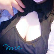 ヒメ日記 2025/04/05 14:59 投稿 あめ 蒼いうさぎ