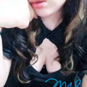 ヒメ日記 2025/04/19 17:43 投稿 あめ 蒼いうさぎ