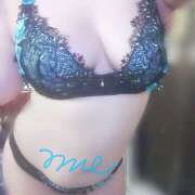 ヒメ日記 2025/04/23 01:27 投稿 あめ 蒼いうさぎ