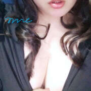 ヒメ日記 2025/05/07 20:44 投稿 あめ 蒼いうさぎ