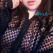 ヒメ日記 2025/05/08 19:14 投稿 あめ 蒼いうさぎ