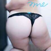 ヒメ日記 2025/05/17 20:15 投稿 あめ 蒼いうさぎ