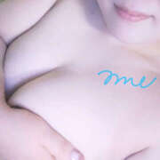 ヒメ日記 2025/05/20 19:21 投稿 あめ 蒼いうさぎ